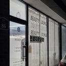 엔큐브PC 구미점 | 구미네일 젤네일 연장 잘하는 곳 네일와