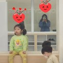 오롯이유소년운동센터