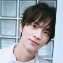 신유미용실