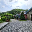 히든밸리펜션 이미지