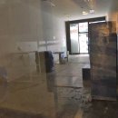 (주)골드프라자 이미지