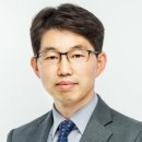 테라젠 이미지