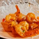 2025.04.18(금) 이미지