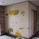 은성유치원 이미지