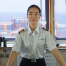 강남3급정비 이미지