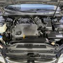 성실자동차부분정비 이미지