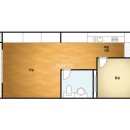 시티팰리스102동 이미지