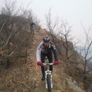 계룡약국 이미지