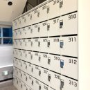 BK 트레이닝 센터 이미지