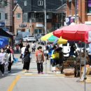 기린전통시장 이미지