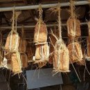 필라테스요가(1부) 이미지