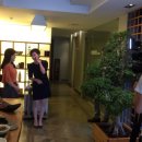 보아한의원 이미지