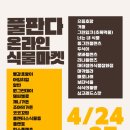 (주)판다 이미지