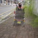 종로대학약국 이미지