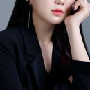 대전도시과학고등학교 | 🏫 대전도시과학고등학교 &amp; 계룡별마루센터와 함께한...진로 교육 후기! 컬러온더비 대전퍼스널컬러진단...