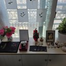 힐링타임 프랑스 자수 교실 | 대전자수원데이클래스 프랑스 감성으로 책갈피 만들기