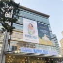 중부-신당-중부-2012 이미지