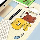 데스크프렌즈 이미지