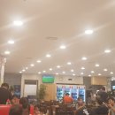 대패생각(신화명점) | ♡화명동 맛집,술집, 대패생각♡