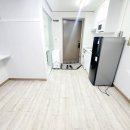 GS25 강서화곡점 이미지