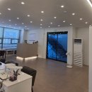 역곡3동행정복지센터 이미지