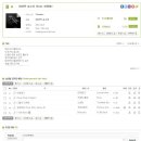제이엠뮤직