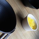 용떡볶이