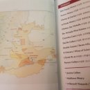 2019-주107 이미지