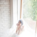 브라이트스튜디오 이미지