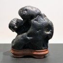 부천수석박물관 이미지