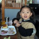 생고기제작소 | 포천 단체식당 고기집 추천 | 생고기제작소 포천송우리점