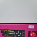 muffle furnace DF-3R 1000도 전기로 이미지