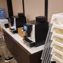 한양뷔페식당 이미지