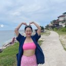 이은지 카카오 검색결과