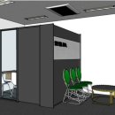 신중동역 헤리움 메트로타워 이미지