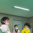 비전 태권스쿨 이미지