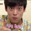 함초령팔당냉면 - 김포시 풍무로 167 | 함초령팔당냉면