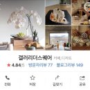 딥플리슬로우리 이미지