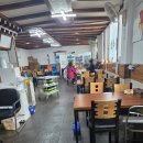 133-금촌2-133 이미지