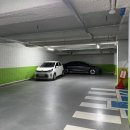 봄날안마원 이미지