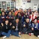 용마공원경로당 이미지