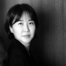 가곡콘서트 <위대한 청춘 70년> 이미지