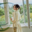 Actress Jung So Min 정소민 for WWD Korea May Issue 이미지