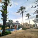 낙원스파랜드 이미지