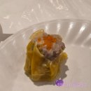 똘내미집 | [🍁] 워킹홀리데이 중 '워킹' 전형에 불합격하셨습니다, D+55-60