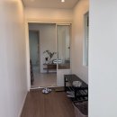 옥돌포레스트 이미지