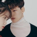 nice PC 이미지