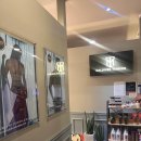 수송리치 사우나 이미지