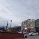 세븐일레븐동두천행복점 | 가평키즈펜션 라무키즈풀빌라 엄마도 즐거웠던 1박