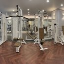 짐프로 피트니스 이미지